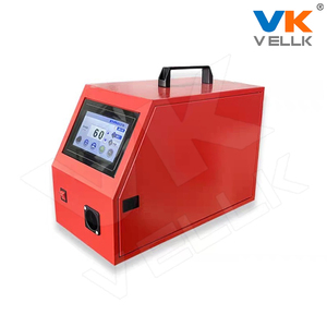 Handheld Welder Laser 1000W, SS Weld, Portable No Grind, Factory Dir, Stock - Product Image 6