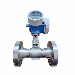 Endress+Hauser Proline Prowirl F 200 Série 7F2C15 7F2C1F 7F2C1H 7F2C25 7F2C2F 7F2C2H 7F2C40 Acier inoxydable Liquide/Eau/Huile - Product Image 6