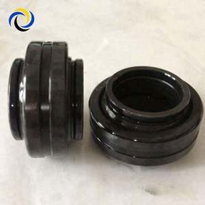 GE110 <span class=keywords><strong>LO</strong></span>杆端轴承110x160x110毫米径向球面滑动轴承GE110LO - Product Image 1