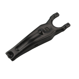 Horquilla de Cambio de Embrague Honda 22821-REL 000 para Fit, Pieza de Repuesto - Product Image 3