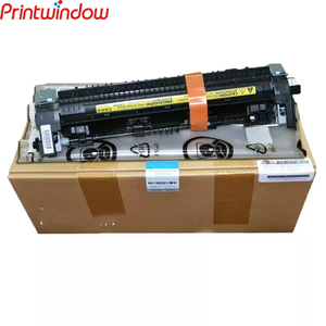 Unidad de Fusión Original de Alta Calidad Printwindow para <span class=keywords><strong>HP</strong></span> M1415fn CP1525N <span class=keywords><strong>CP1525NW</strong></span> CM1415FNW - Product Image 1