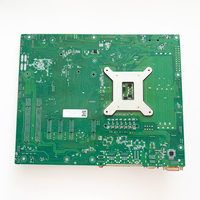 ADVANTECH ASMB-788 ASMB-788G2 ASMB-788G4-00A1 REV.A1 LGA 1700 Intel 12e génération. Processeurs Core i9/i7/i5/i3 avec chipset W680