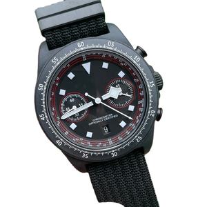 Relojes Tudores de Lujo para Hombre, Precio al por Mayor, Movimiento Deportivo 7750, Diver de 42 mm, Titanio, Zafiro, Luminoso, Resistente al Agua - Product Image 1
