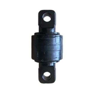 บูชข้อต่ออเนกประสงค์ขนาดกะทัดรัด 12 ซม. น้ำหนัก 5.7 กก. วัสดุ 40Cr สำหรับซ่อมระบบกันสะเทือนรถบรรทุก - Product Image 5