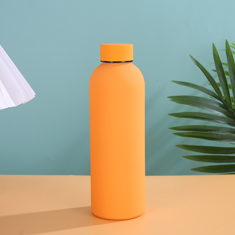 Naranja