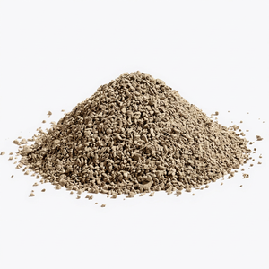 Phosphate de roche, engrais naturel à base de phosphate, matière première, teneur élevée en P2O5, approvisionnement en vrac - Product Image 1