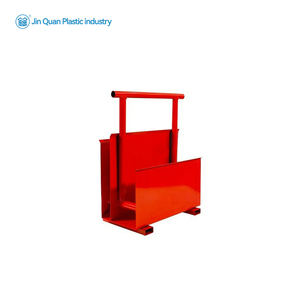 <span class=keywords><strong>เครื่อง</strong></span><span class=keywords><strong>เชื่อม</strong></span><span class=keywords><strong>ท่อ</strong></span> HDPE <span class=keywords><strong>แบบ</strong></span>เชื่อมชนด้วย<span class=keywords><strong>มือ</strong></span> รุ่น New Jinquan ขนาด 40 มม. ถึง 160 มม. 4 ขั้นตอน สำหรับ<span class=keywords><strong>เชื่อม</strong></span>ต่อท่อ <span class=keywords><strong>PE</strong></span> - Product Image 5