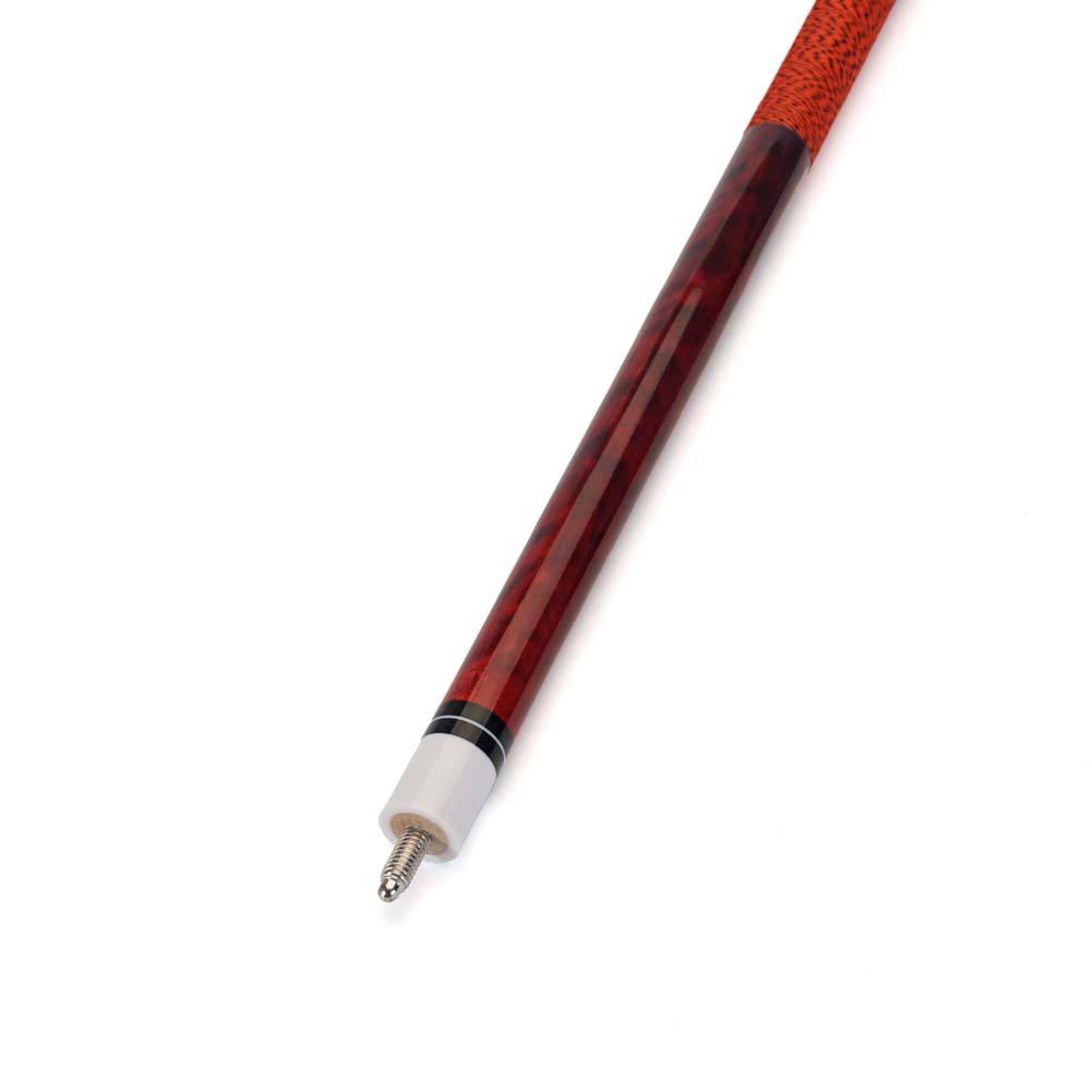 ไม้ลายเสือธรรมชาติ