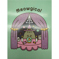 Carnet de notes promotionnel écologique A5/A6/A7 avec couverture rigide en PP/papier, reliure spirale, personnalisable avec logo, pour étudiants