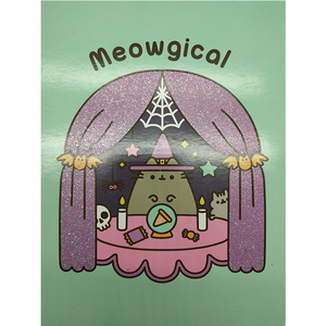 Carnet de notes promotionnel A5 A6 A7 en vrac, journal, cahier d'exercices, reliure spirale, pour étudiants - Product Image 3