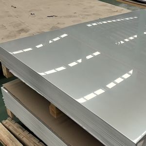 4 x8 רגל <span class=keywords><strong>0</strong></span>.3 מ "מ-6 מ" מ-גיליון דקורטיבי 304 304l 316 <span class=keywords><strong>316l</strong></span> <span class=keywords><strong>316l</strong></span> 316ti 2b/ba/8k יריעות נירוסטה 304 - Product Image 2