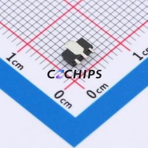 Regulador lineal (LDO) PMIC de chip IC de circuito integrado (SOT-89-3) nuevo y original de la marca-1, 2, 1, 2, 1, 2 - Product Image 2