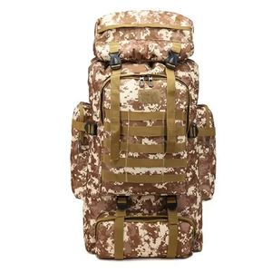 Échantillon gratuit Sacs de plein air pour les activités d'aventure et de loisirs Sacs de plein air légers Sacs de plein air pour les aventures actives - Product Image 5