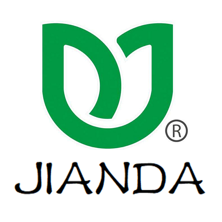 Jining Jianda Medical Device Technology Co., Ltd.