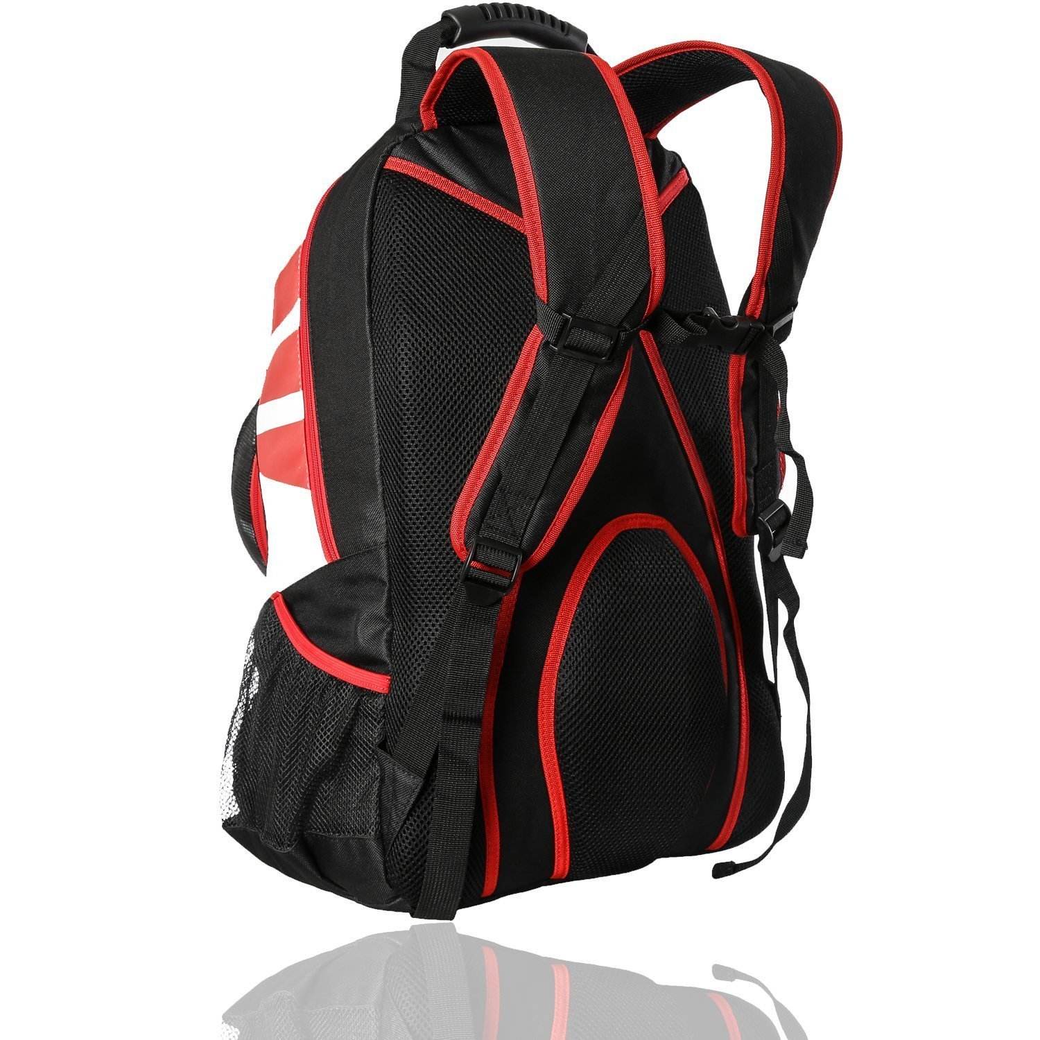 Waterproof Backpack Gym King Backpack Gym Backpack With Shoes