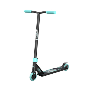 <span class=keywords><strong>Trottinette</strong></span> cascadeuse en aluminium 2022, 10 pièces, meilleure vente, pour enfants, à roues pp - Product Image 1