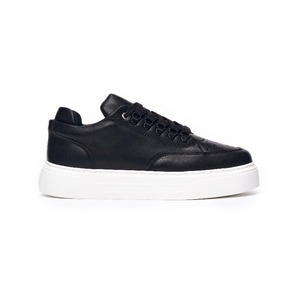 Sneakers in Pelle Vegana, <span class=keywords><strong>Scarpe</strong></span> Casual da <span class=keywords><strong>Uomo</strong></span>, <span class=keywords><strong>Scarpe</strong></span> da Ginnastica alla Moda, <span class=keywords><strong>Scarpe</strong></span> da Corsa per <span class=keywords><strong>Uomo</strong></span> - Product Image 5