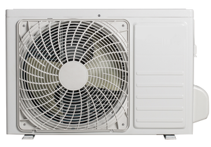 <span class=keywords><strong>Climatiseur</strong></span> monosplit intelligent à fréquence fixe 1HP, <span class=keywords><strong>9000</strong></span> <span class=keywords><strong>Btu</strong></span>, refroidissement uniquement, économique - Product Image 4