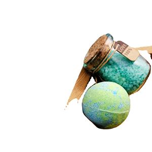 ชุดของขวัญสุดหรูรักษ์โลกสำหรับผู้หญิง ของขวัญวันเกิดและคริสต์มาสสำหรับคุณแม่ พี่สาว เพื่อนสนิท ภรรยา - Product Image 5