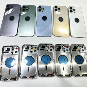 ตัวเรือนด้านหลัง <span class=keywords><strong>iPhone</strong></span> <span class=keywords><strong>13</strong></span> <span class=keywords><strong>Pro</strong></span> <span class=keywords><strong>Max</strong></span> พร้อมสายเคเบิ้ล <span class=keywords><strong>iPhone</strong></span> <span class=keywords><strong>13</strong></span> <span class=keywords><strong>Pro</strong></span> <span class=keywords><strong>Max</strong></span> - Product Image 6
