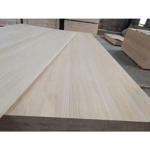 <span class=keywords><strong>Precio</strong></span> <span class=keywords><strong>de</strong></span> Fábrica, Tablero <span class=keywords><strong>de</strong></span> Madera <span class=keywords><strong>de</strong></span> <span class=keywords><strong>Pino</strong></span> con Juntas Dentadas <span class=keywords><strong>de</strong></span> Grado AA AB <span class=keywords><strong>de</strong></span> 12 mm, 15 mm y 18 mm, <span class=keywords><strong>Precio</strong></span> por <span class=keywords><strong>Metro</strong></span> Cúbico - Product Image 2