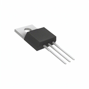 TO-220-3 FQP7N20L Transistors Original Buy Electronics Components Online - Product Image 1