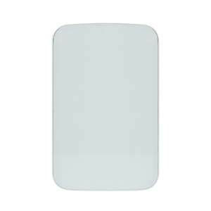 CE ROHS Portable 8L Household Mini Fridge AC 220V Hotel Small Compact Car <b>Refrigerator</b> Mini <b>Refrigerator</b> - Product Image 2