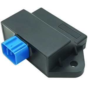 Interruptor de Encendido para Bicicleta Eléctrica <span class=keywords><strong>Outlook</strong></span> 150, CDI para Motocicleta, Venta al Por Mayor de Fábrica - Product Image 1