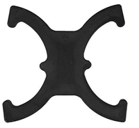 Juego de Herramientas de Sincronización del Motor de Alta Calidad, 16 Piezas, Compatible con Ford y Mazda, Herramientas de Bloqueo del Volante del Árbol de Levas 1.4 1.6 1.8 2.0