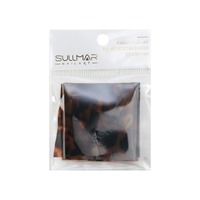 Papier de transfert pour ongles effet écaille de tortue et ambre, imprimés léopard automne-hiver et autocollants de transfert dégradé rétro ciel étoilé