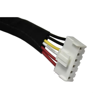 Batterie pour enceintes Bluetooth sans fil 3.7V 28.86Wh, batterie pour enceinte J BL <span class=keywords><strong>Charge</strong></span> <span class=keywords><strong>4</strong></span> ID998 7800mAh, batterie d'origine J Bl - Product Image 3