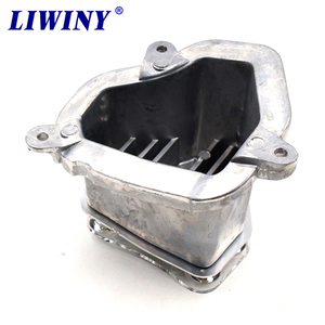 liwiny 2020 venta en caliente 5 serie de inserción genuina <span class=keywords><strong>intermitente</strong></span> led <span class=keywords><strong>bombilla</strong></span> de señal de giro 63117271901/ 02 - Product Image 6