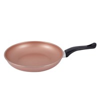 Personnalisé Pas Cher Prix Cuisine En Acier Au Carbone Poêles À Frire Cuisson Antiadhésive Camping Mini Poêles À Frire