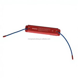 <span class=keywords><strong>Extincteur</strong></span> à aérosol de nouvelle conception, <span class=keywords><strong>prix</strong></span> économique, <span class=keywords><strong>extincteur</strong></span> compact, <span class=keywords><strong>extincteur</strong></span> à aérosol de type D, fournisseur d'extincteurs à aérosol - Product Image 5