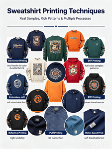 <span class=keywords><strong>Pantaloni</strong></span> Denim Oversize da Uomo Personalizzati Traspiranti con Lavaggio Vintage, Gamba Larga, Vestibilità Ampia, Decorazione con <span class=keywords><strong>Doppio</strong></span> <span class=keywords><strong>Bottone</strong></span> in Vita, Ideali per la Primavera - Vendita all'Ingrosso - Product Image 5