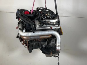 Conjunto de Motor Diésel 3.0L V6 TDI CDUD CTBA CTBC CTBB 059100026BL para <span class=keywords><strong>Porsche</strong></span> <span class=keywords><strong>Macan</strong></span> 95B 2015-2018, 258HP 580Nm - Product Image 3