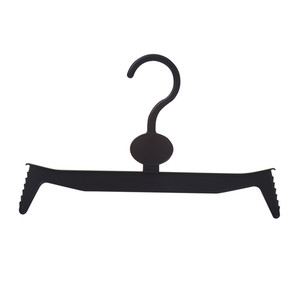 durable baby plastic pants hangers