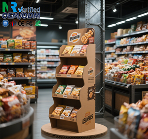 3 pour carte d'anniversaire Papillon or rose Carton recyclé Présentoir <span class=keywords><strong>de</strong></span> costumes écologique pour les lunettes <span class=keywords><strong>de</strong></span> <span class=keywords><strong>soleil</strong></span> <span class=keywords><strong>Ray</strong></span>-<span class=keywords><strong>Ban</strong></span> - Product Image 1