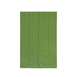 ถุงเก็บอุจจาระสุนัขพิมพ์ลายกลิ่นผลไม้ ย่อยสลายได้ ทำจากแป้งข้าวโพด ขนาด 23x33 ซม. - Product Image 5