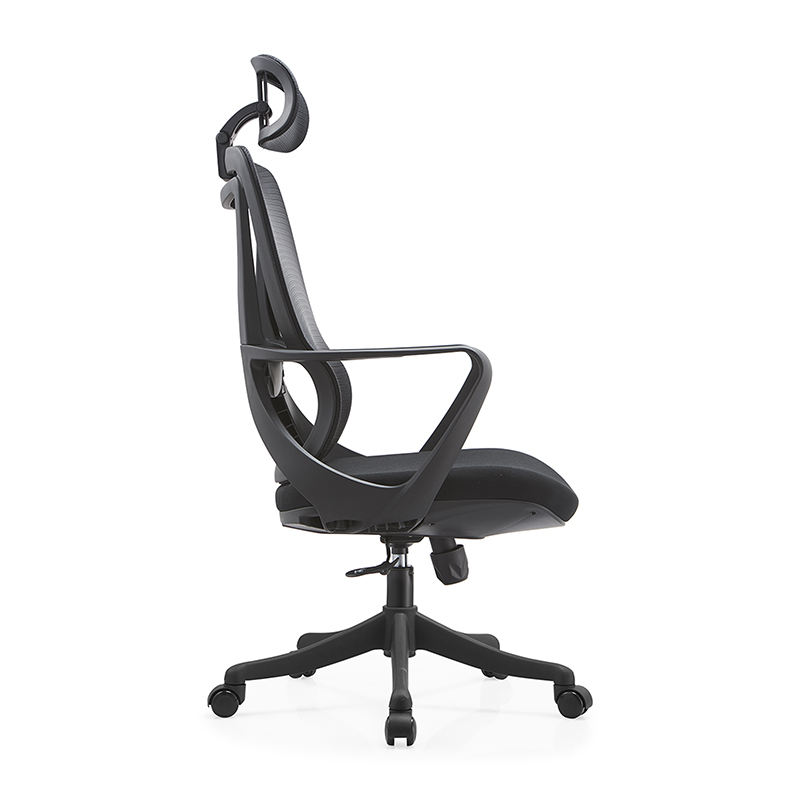Office chairs5