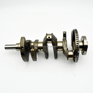 Albero motore Smile Auto Parts per <span class=keywords><strong>Ford</strong></span> ECOSPORT 1.5 FOCUS 1.5 CN1G6303CA CN1G6300CA GN1G6300DA GN1G6300CA CN1G6303CA - Product Image 2