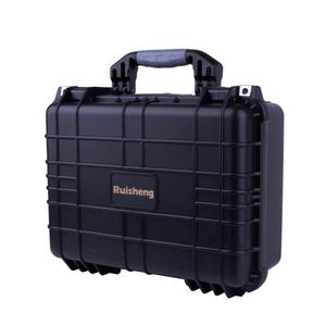 Tierarzt Ultraschall Handheld Veterinär diagnostik Ultraschall farm Verwendung Equine Ultraschall gerät Preis Pferd Schwangerschaft scanner - Product Image 6