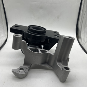 11210-JE21B pièces en caoutchouc de voiture de haute qualité moteur droit pour Nissan Qashqai J10Z supports de moteur <span class=keywords><strong>2006</strong></span> <span class=keywords><strong>Sirion</strong></span> <span class=keywords><strong>Daihatsu</strong></span> - Product Image 4