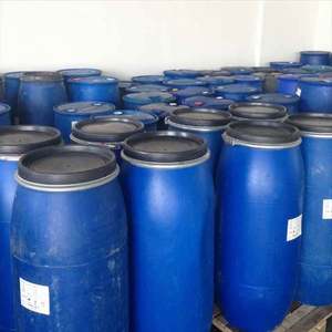 N70 70% โซเดียมลอริลอีเทอร์ซัลเฟตสารเคมีในชีวิตประจำวัน AES 70% Texapon - Product Image 1