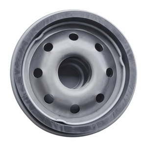 Filtre de direction en gros BT9388 pour camion Thomas - Product Image 3