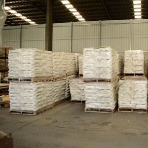 Trung Quốc cung cấp công nghiệp lớp titanium dioxide (<span class=keywords><strong>TiO2</strong></span>) rutile hình thức với độ tinh khiết cao 94% cho sơn & sơn ứng dụng - Product Image 6