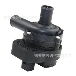 Bomba de agua Audi 2E0965521 para reemplazo, reparación, pieza nueva original - Product Image 4