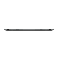 Factory Price Wholesale Exquisite Luxury New Computers Laptops 11.6" Hardware Software Computer Laptop