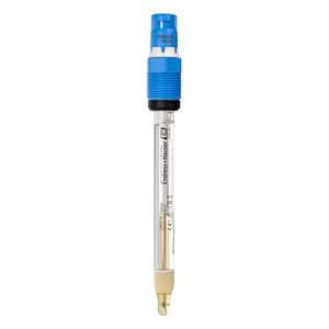 เซ็นเซอร์วัดค่า pH ดิจิตอล E+H Orbisint CPS71E/AA7BTB2/AA7BTC2/AA7HTP2 EndressHauser Ph - Product Image 4
