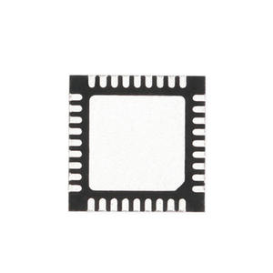 Composant électronique - Microcontrôleurs 2V-3.6V 64kB 72 MHz 32 bits - Puce IC MCU UFQFPN-36 STM32F103T8U6 - Product Image 3